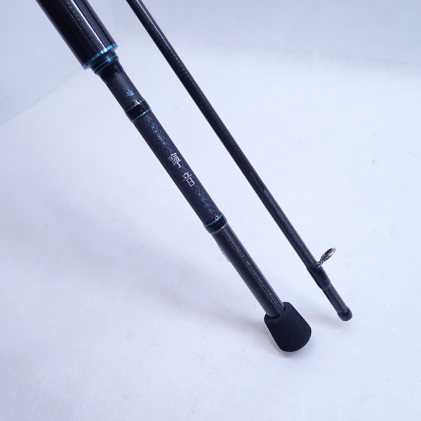 寧音 B64ML-ソリッド